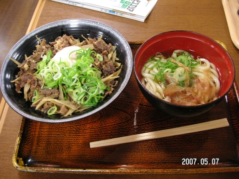 s_PICT0391.jpg